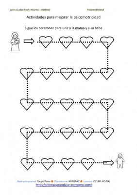 grofomotricidad tgd-2_1