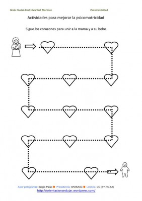 grofomotricidad tgd-2_2