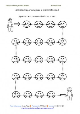 grofomotricidad tgd-3_1