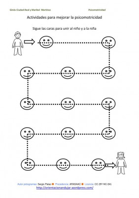 grofomotricidad tgd-3_2