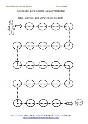 grofomotricidad tgd-4_1