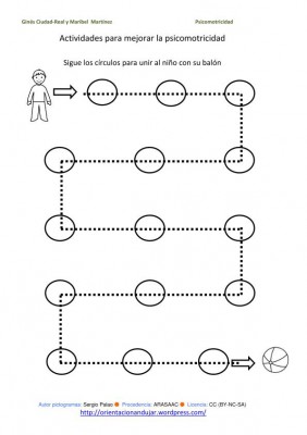 grofomotricidad tgd-4_2