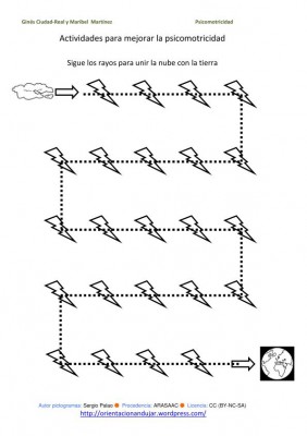 grofomotricidad tgd-5_1