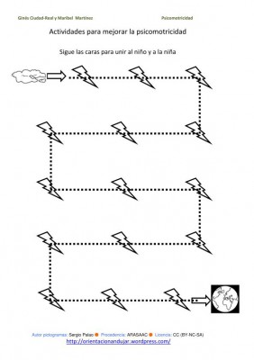 grofomotricidad tgd-5_2