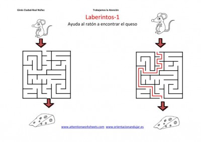 imagen destacada laberintos