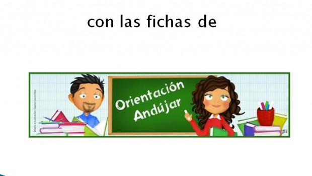 pautas y actividades atención