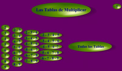 repassamos las tablos olmo