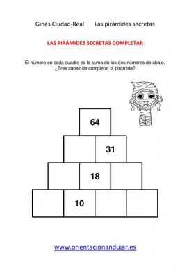 sumas primaria piramides secretas-1