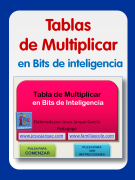 tablas-multiplicar-en-bits-de-inteligencia