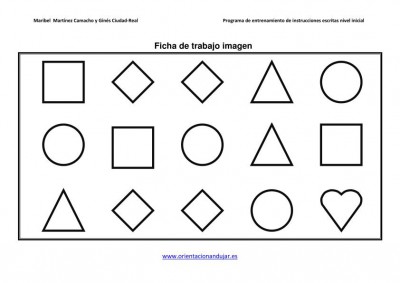 programa de entrenamiento de intrucciones escritas nivel medio orientacion andujar  1