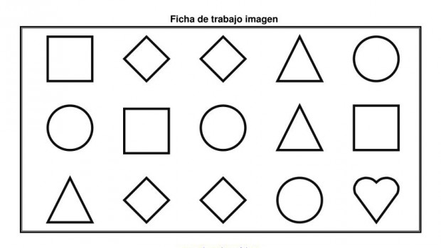 programa de entrenamiento de intrucciones escritas nivel medio orientacion andujar 1