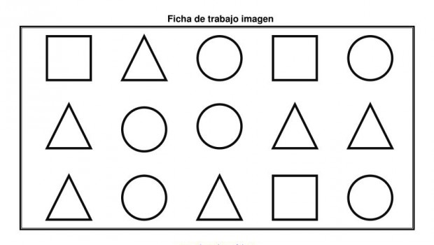 programa de entrenamiento de intrucciones escritas nivel medio orientacion andujar 2