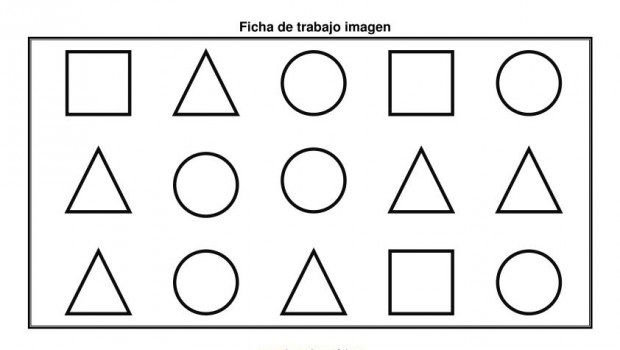 programa de entrenamiento de intrucciones escritas nivel medio orientacion andujar 2