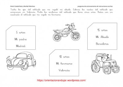 programa-de-entrenamiento-de-instrucciones-escritas-fichas-4