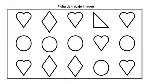 programa de entrenamiento de intrucciones escritas nivel medio orientacion andujar 3