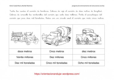 programa-de-entrenamiento-de-instrucciones-escritas-fichas-5