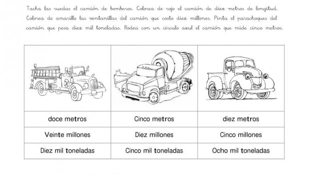 programa-de-entrenamiento-de-instrucciones-escritas-fichas-5