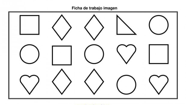 programa de entrenamiento de intrucciones escritas nivel medio orientacion andujar 4