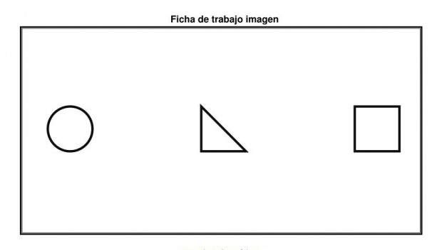 programa de entrenamiento de intrucciones escritas nivel medio orientacion andujar 5