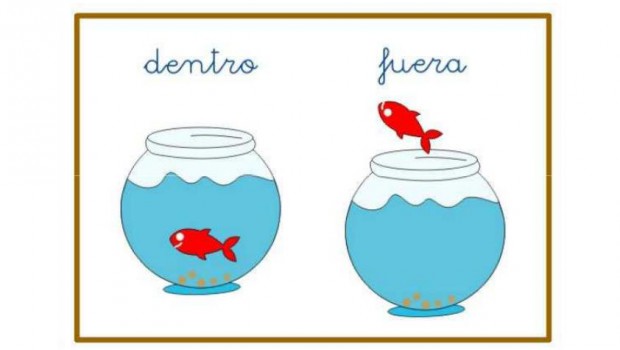 APRENDEMOS LOS CONCEPTOS BÁSICOS CONTRARIOS_15
