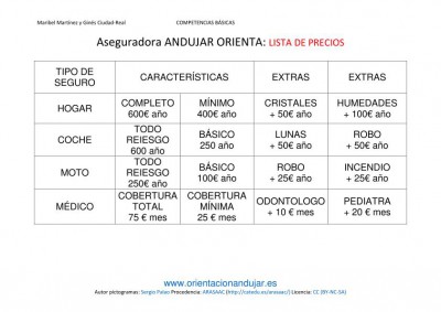 ASEGURADORA  ANDUJAR ORIENTA lo aseguramos todo imagenes_3