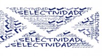 Desde Orientación Andújaar también os queremos ayudar mediante la recopilación de examenes, examenes resueltos, recursos y ejercicios de MATEMÁTICAS para preparar la selectividad en la asignatura de MATEMÁTICAS II. AL […]