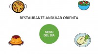 Nueva y original actividad, para trabaJAr en nuestras clases las COMPETENCIAS BÁSICAS con una actividad centrada en un Restaurante. Intentamos establecer situaciones de la vida cotidiana por lo que estas […]