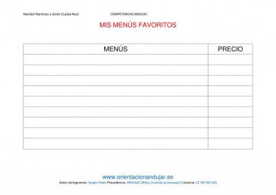 MENÚ DEL DÍA EN EL RESTAURANTE ANDUJAR ORIENTA imagenes_9.pdf