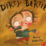 dirty bertie images_01