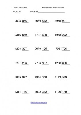 divisiones exactas orientacion andujar imagen 10