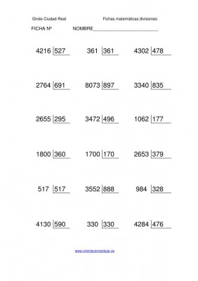divisiones exactas orientacion andujar imagen 11