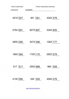 divisiones exactas orientacion andujar imagen 11