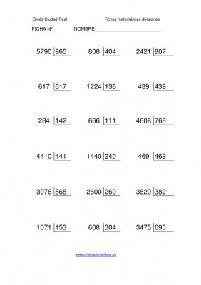 divisiones exactas orientacion andujar imagen 9