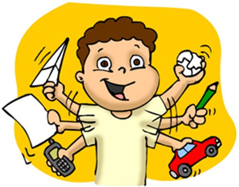 Presentación del taller «La intervención con alumnado con NEE asociadas a TDAH en el aula ordinaria», enmarcado en el ENCUENTRO PROVINCIAL DE LA RED DE ORIENTACIÓN EDUCATIVA sobre Intervención educativa […]