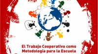 La inclusión educativa plantea la diversidad como algo natural e inherente en cada uno de nosotros, entiende la diferencia como  un valor y plantea a la enseñanza el reto de...