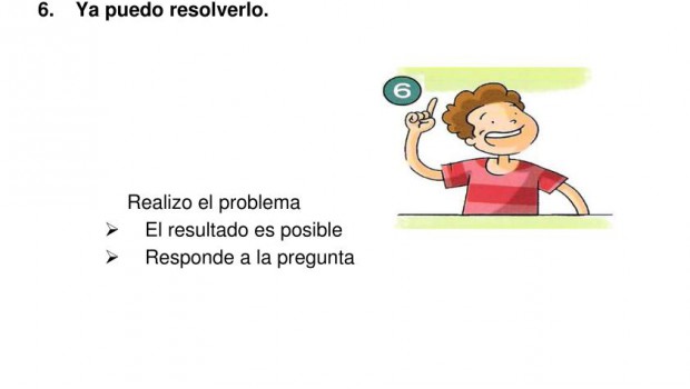 Entrenamiento en autoinstrucciones de problemas primaria