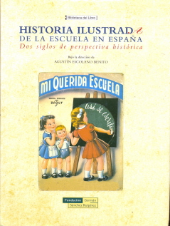 HistoriaIlustradaEscuela