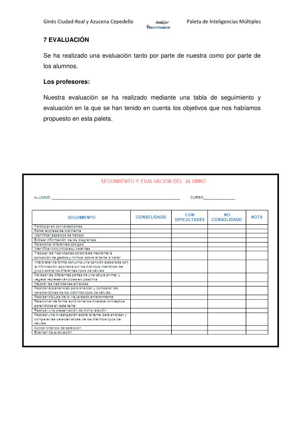 Paleta de inteligencias múltiples_10