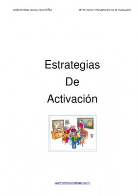 Trabajo cooperativo Estrategias de activacion  imagenes_01.pdf