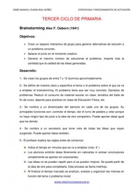 Trabajo cooperativo Estrategias de activacion  imagenes_03.pdf