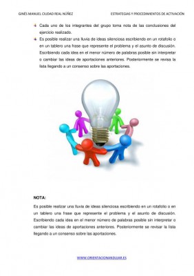 Trabajo cooperativo Estrategias de activacion  imagenes_04.pdf