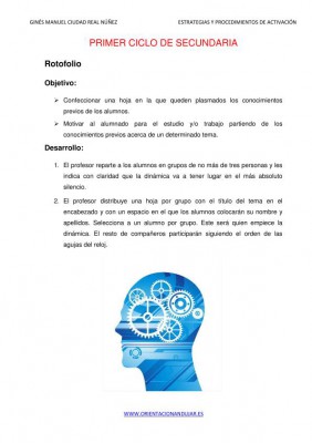Trabajo cooperativo Estrategias de activacion  imagenes_05.pdf