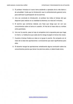 Trabajo cooperativo Estrategias de activacion  imagenes_06.pdf