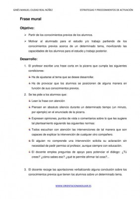 Trabajo cooperativo Estrategias de activacion  imagenes_07.pdf