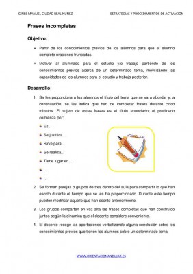 Trabajo cooperativo Estrategias de activacion  imagenes_08.pdf