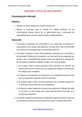 Trabajo cooperativo Estrategias de activacion  imagenes_09.pdf