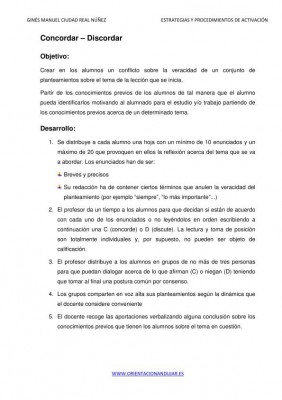 Trabajo cooperativo Estrategias de activacion  imagenes_10.pdf
