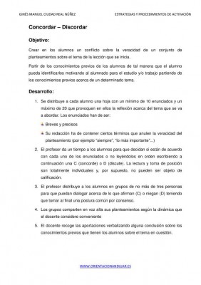 Trabajo cooperativo Estrategias de activacion  imagenes_10.pdf