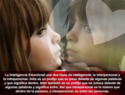 inteligencia_emocional