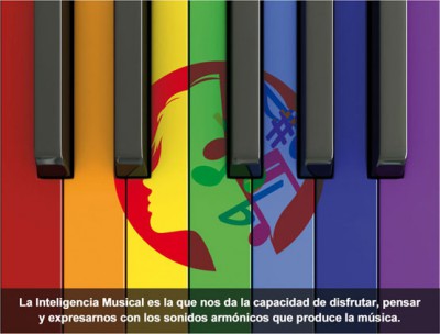 inteligencia_musical